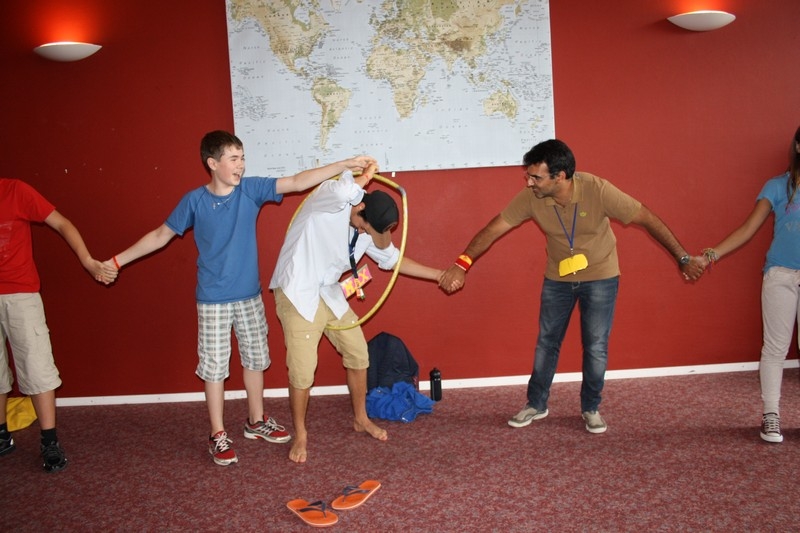 Village Camps International Summer Camp Leysin, Switzerland 2026-08-15 https://www.villagecamps.com/journals_admin/images/704-11-games (180).jpg